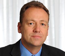 Gerhard Menedetter - Vermögensberater, Versicherungsmakler